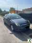 Photo opel astra GTC 1.3 CDTI - 90 Enjoy