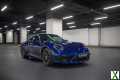 Photo porsche 911 992 Carrera 4S 3.0 450 PDK 16300km - Film de prote