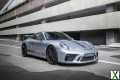 Photo porsche 911 991 GT3 4.0 500ch PDK - Garantie Approved 2026