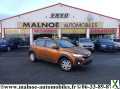 Photo dacia sandero 1.0 ECO-G 100CH STEPWAY EXPRESSION + OPTIONS