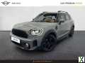 Photo mini one One 102ch Northwood