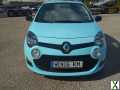 Photo renault twingo SOCIETE+1.2+16V+75+ECO2+AIR+EURO+5