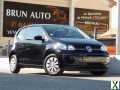 Photo volkswagen up! UP! 1.0 60CH BLUEMOTION TECHNOLOGY MOVE 3P