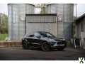 Photo porsche macan Macan 2.9i V6 - 380 - BV PDK