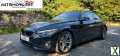 Photo bmw autres Coupé 420 DA X-Drive 184 M Sport BVA