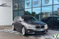 Photo bmw autres 120iA 177CH M-SPORT TOIT OUVTANT