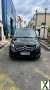 Photo mercedes-benz v 220 Classe Extra-Long d 4Matic 7G-TRONIC PLUS Fascinat