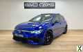 Photo volkswagen golf 8R 2.0 320 ch Performance TO / IQ Lights / DCC / A