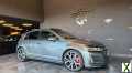 Photo volkswagen golf 7 GTI 2.0 TSI 245 ch DSG7 PERFORMANCE FULL LED ACC