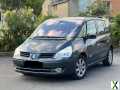 Photo renault espace 2.0 dCi 130 FAP 25 th Euro 5