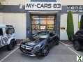 Photo mercedes-benz gla 200 Classe Fascination