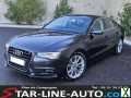 Photo audi a5 1.8 TFSI 170 Ambition Luxe DSG