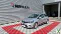 Photo renault clio IV Estate Business Energy dCi 90 82g