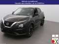 Photo nissan juke 1.0 DIG-T 114CH ACENTA DCT