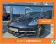 Photo porsche panamera 4S V6 3.0 440 Executive PDK Garantie 12 mois