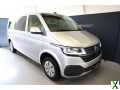 Photo volkswagen t6.1 caravelle Comfortline LR LONG NAVI LED D