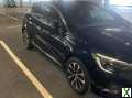 Photo renault clio TCe 100 Intens