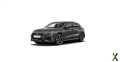 Photo audi a3 35 TDI 150 S tronic 7 S Line