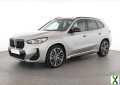 Photo bmw x1 xDrive 23d 211ch DKG7 M Sport Toit Pano JA20