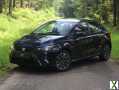 Photo seat ibiza 1.0 EcoTSI 95 ch S/S BVM5 Style
