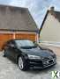 Photo audi a5 sportback 4.0 TFSI 190 Stronic 7 full S line