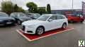 Photo audi a4 BUSINESS 35 tfsi 150 S tronic 7line