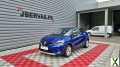 Photo renault captur equilibre TCe 90