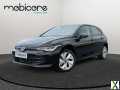 Photo volkswagen golf 8 FACELIFT 1.5 TSI 150 Prime