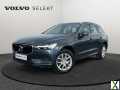 Photo volvo xc60 Momentum T4 Geartronic