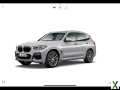 Photo bmw x3 M Sport + Business Plus + Trav