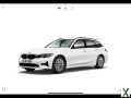 Photo bmw 318 d