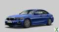 Photo bmw 318 i AUT. M SPORT 1HD. / BELGIAN CAR