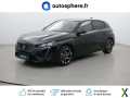 Photo peugeot 308 1.2 PureTech 130ch S\\u0026S Allure Pack