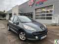 Photo peugeot 207 207 1.4 VTi 95ch Premium 5p