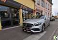 Photo mercedes-benz a 45 amg 250 Mercedes 2.0 250 220 CH SPORT- AMG TOIT OUVRAN