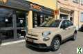 Photo fiat 500x 1.0 FIREFLY T T3 120 URBAN 4X2- REGULATEUR GARANTI