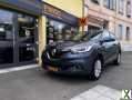 Photo renault kadjar 1.2 TCE 130 ENERGY ARMOR LUX-RADAR DE RECUL-GARANT