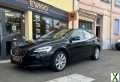 Photo volvo v40 2.0 D2 120ch INSCRIPTION CARPLAY CAMERA GARANTIE 6