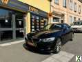 Photo bmw 430 430 COUPE 3.0 430D 260 M-SPORT XDRIVE BVA REGULATE