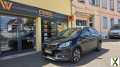 Photo peugeot 2008 1.5 BLUEHDI 120 ALLURE BUSINESS EAT BVA START-STOP