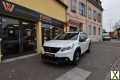 Photo peugeot 2008 GENERATION-I 1.6 BLUEHDI 120 GT LINE START-STOP RA