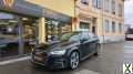 Photo audi a3 1.4 TFSI E-TRON 204H 150 PHEV S-LINE S-TRONIC BVA