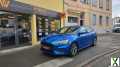 Photo ford focus 1.0 ECOBOOST HYBRID 155 MHEV ST-LINE GARANTIE 6 MO