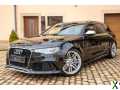 Photo audi rs6 Avant 4.0 TFSI quattro/Pano/Keramik/B\\u0026O/HUD