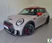 Photo mini john cooper works Mini 231 ch BVA8 Finition JCW Ultimate