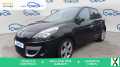 Photo renault scenic III 1.5 dCi 110 Expression