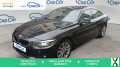 Photo bmw autres (F36) 420i 184 BVA8 Sport