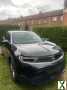 Photo opel corsa opel mokka 1.2 2022