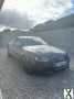 Photo audi a5 3.0 V6 TDI 240 DPF Quattro S line