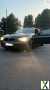 Photo bmw 316 SERIE 1 116D